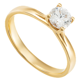 Hướng Dẫn Đo Ni Tay (Đo Size Nhẫn) Chuẩn Tại Nhà