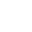 Facebook Facebook