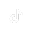 TikTok TikTok
