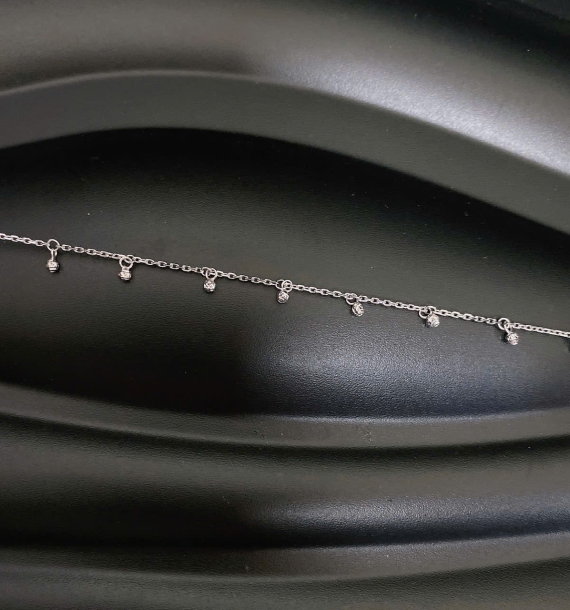 Lắc Tay VT416 VT12 (Sale 50% Công)