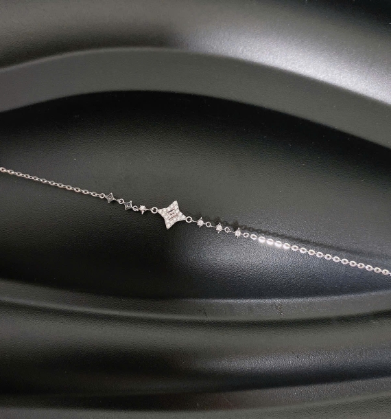 Lắc Tay VT416 VT20 (Sale 50% Công)