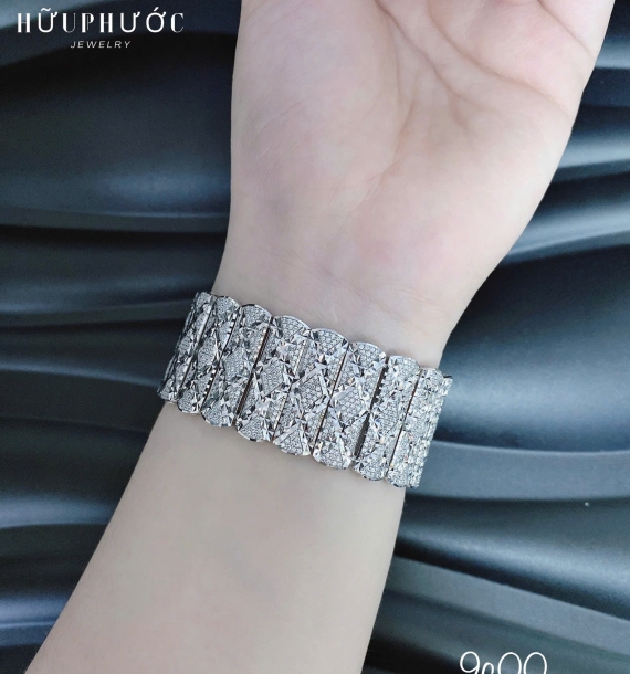 Lắc bảng 133