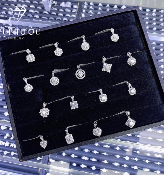 Mặt vt416 02