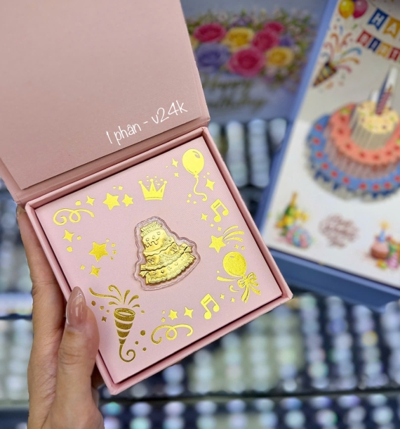 Hộp bánh kem v24k 03