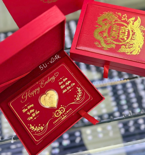 Hộp wedding v24k 08