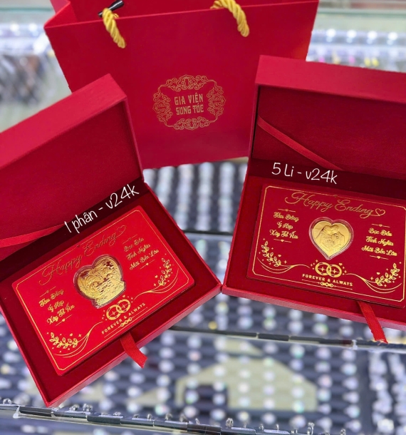 Hộp wedding v24k 10