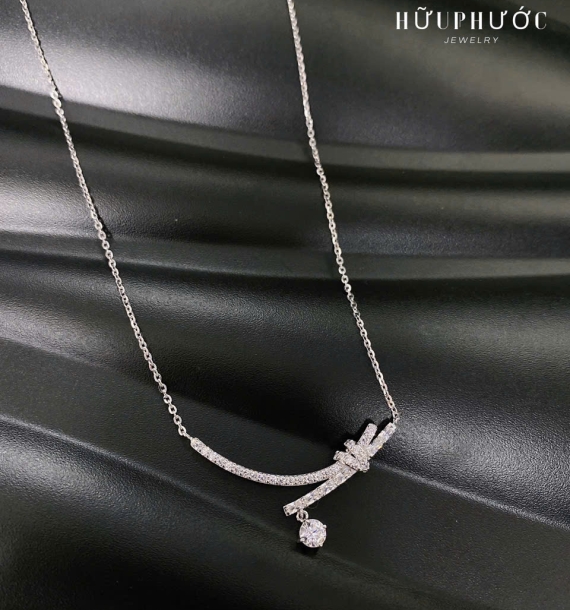 Dây liền mặt 03