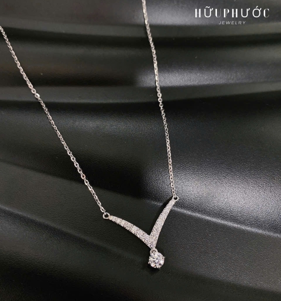 Dây liền mặt 04