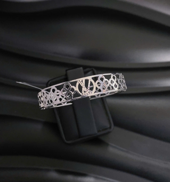 Vòng Tay VT416 10 (Sale 50% Công)