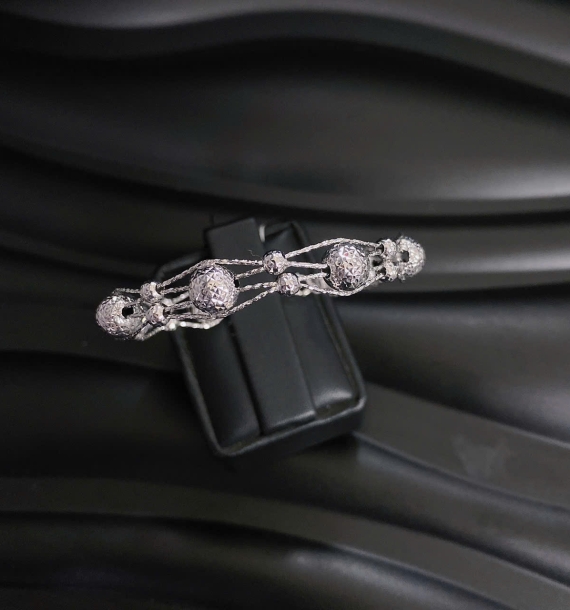 Vòng Tay VT416 14 (Sale 50% Công)